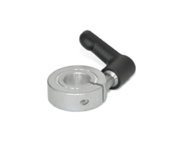 GN 706.4-Set collars